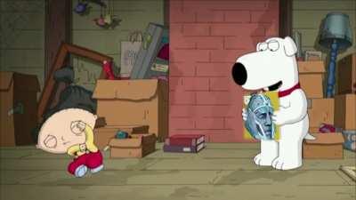 Reminder that nothing will happen october 25th 2022 on destinyfashion and it will not involve an eterl warior cosplay 🗿