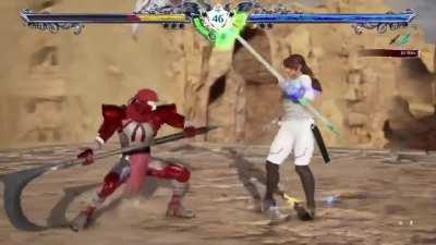 What matches on legendary difficulty be like