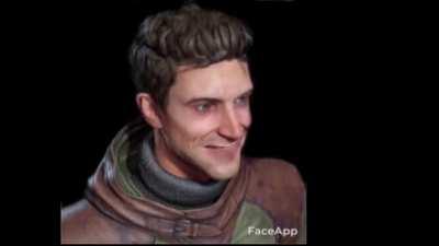 so happy I made this