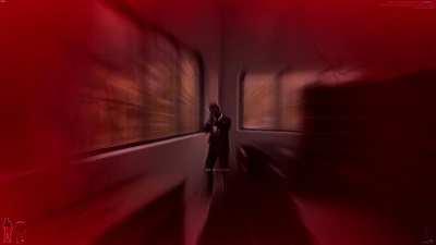 I began to suspect enemies had infinite ammo. So I got a trainer and made me invulnerable and tested the theory...