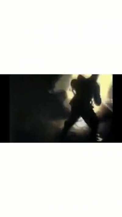 No, Christianity didn't allowed this many