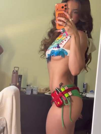 Melody