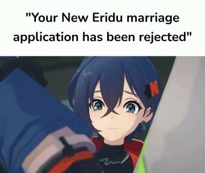 This is discrimination against wincest 