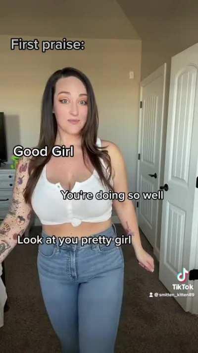 Twice as nice 💁‍♀️😋