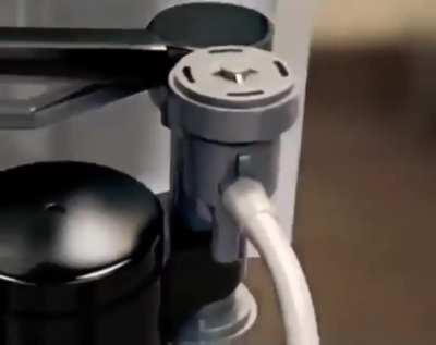 ZargonyanGalaksi Lore