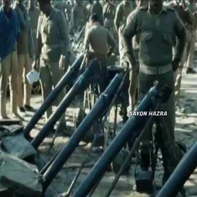 Never ask a woman her age , a man his salary and a pakistani what happened on 16th December 1971