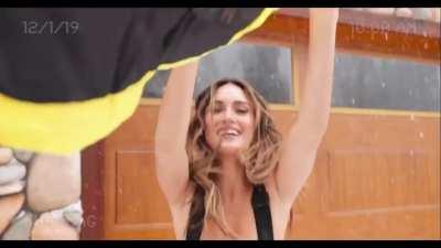 🥵🥵🔥 Links in comments 👇🏻🔥