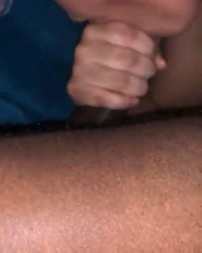 Video dump compilation 🤷🏾‍♂️