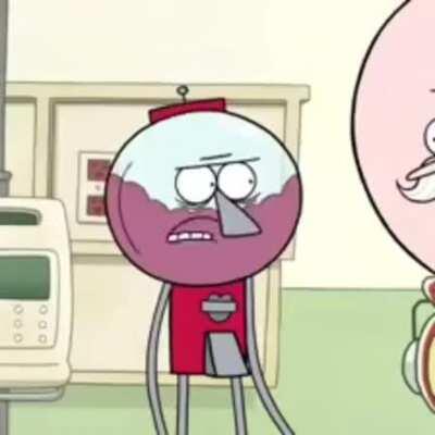 Responde a pergunta tony