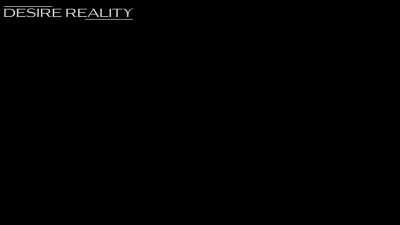 Tifa ride (DesireReality )[final fantasy]