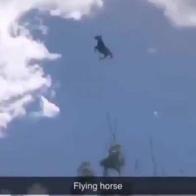 It sounds like a remix, electronic and sounds very modern. None of the identifiers I tried worked.