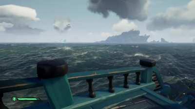 Who saw that coming.