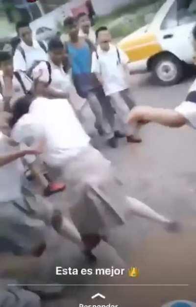 Maau un videardo de mi Acapulco con una gran canción