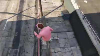 The Game's already Expanded and Enhanced