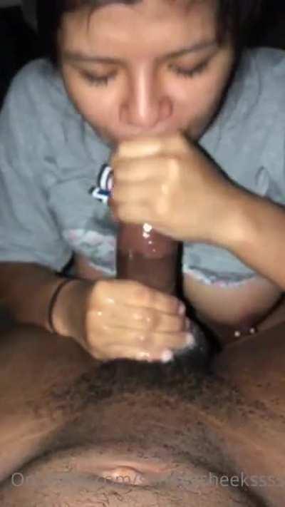 FULL SANDYYCHEEKS MEGA 5$ 120+ FILES DM ASAP