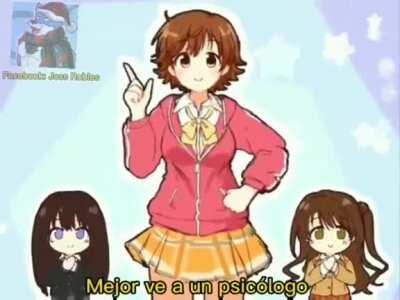 QUIEN HACE FURROW PARA PARTIRLE SU ASQUEROSO CULO.