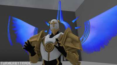 alright who do i have to beat up