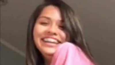 Stephanie Alvarado Memes