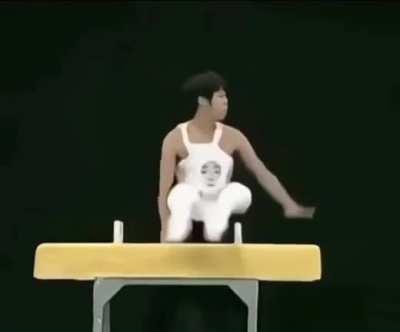 thanks i hate this vid