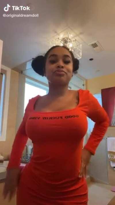 DreamDollPics - Video #9704