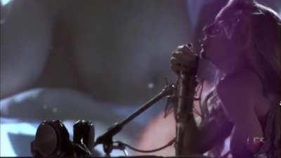 Labios Calientes - S01E03 - Leonela Ahumada & Celeste Sablich - Scene #1