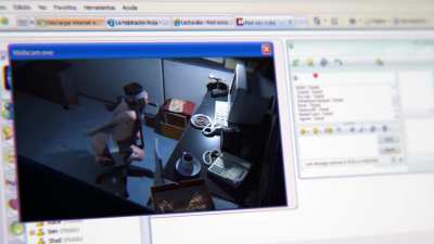 You suddenly become a streamer! I am so happy for you, I think you will do a great job! At first, let's begin from 24 hours stream and after we'll see how many fans you got