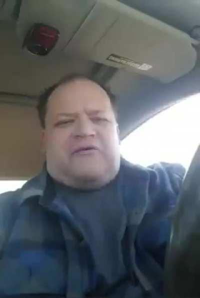 What Being An Old Skool JRE Listener Is Like