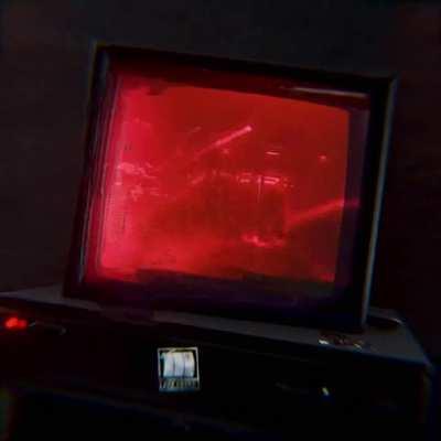 𝗕 𝗥 𝗜 𝗔 ' 𝗦 𝗜 𝗡 𝗧 𝗘 𝗥 𝗟 𝗨 𝗗 𝗘