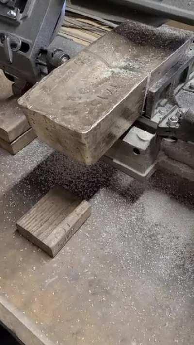 I thought you might enjoy this.. Have a Great Weekend!!