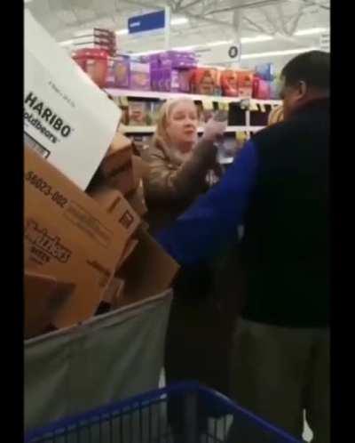 Muuuuuutha fuuuuuuucka!