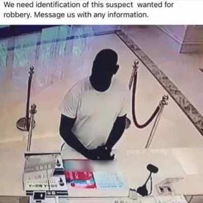 Unable to load texture