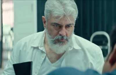 Son: Dad I wanna go to Goa with friends. Dad: