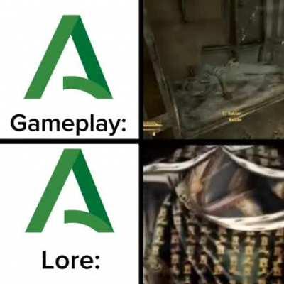 Iros a currar de una vez😡