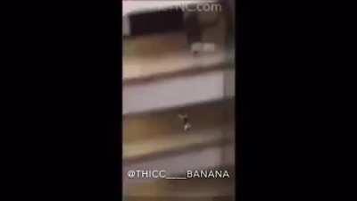 herbert nooooo (sorta nsfw)