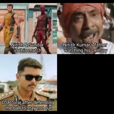 Title is eating tax free pop corn