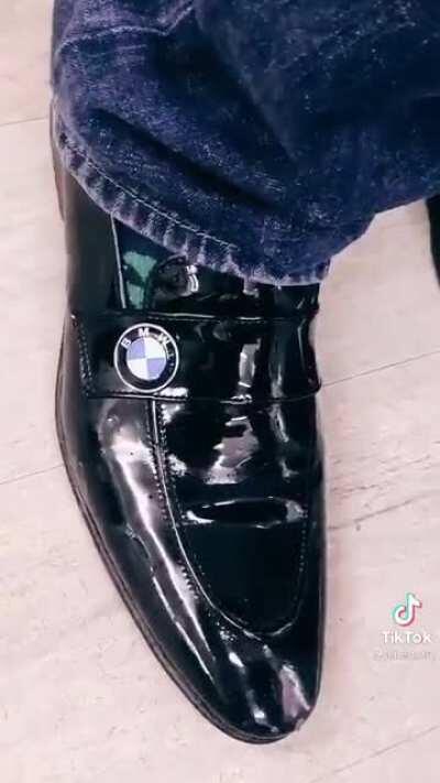 Nu luați de la samsari