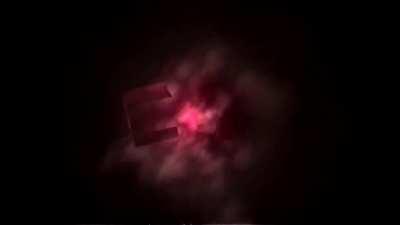 DONT GO INTO THE TV AT 3 AM 😨😨😨