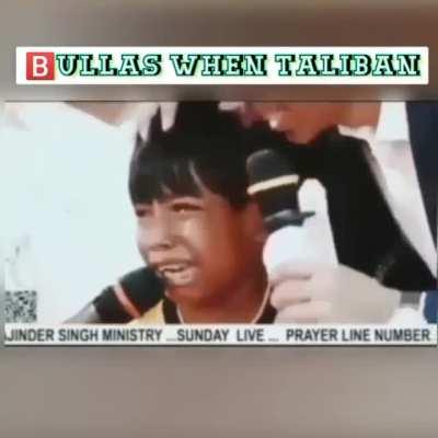 shitpost hai neecha randirona mat karna