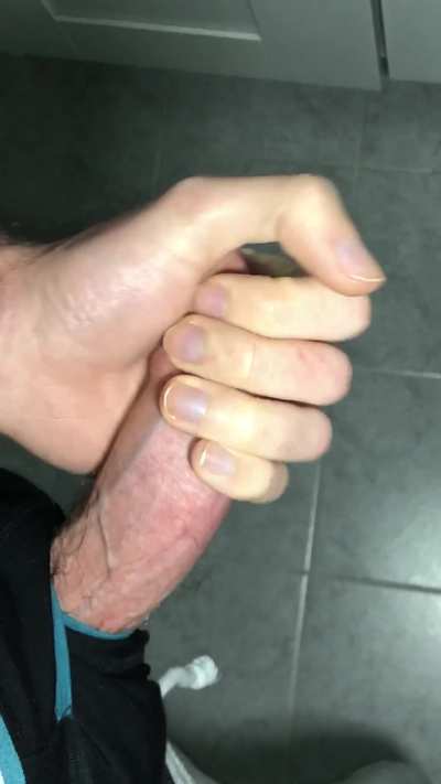 [24]Average uncut