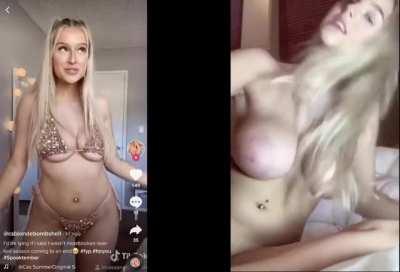 Bigger than I thought