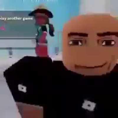 Se filtra video de CristianGhost siendo abusado por un fan (PUEDE HERIR LA SENSIBILIDAD DE MUCHOS)