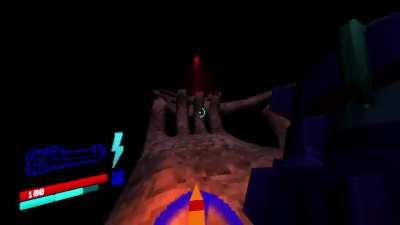 You have seen Ultraballin by u/CuriousToriko, now get ready for...