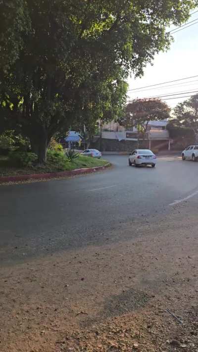 Plugged in, cuffed up, lush on max