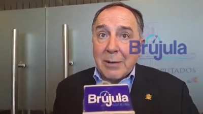 Che, yo estoy pelotudo esto es fake  o que?. Simplemente no me lo creo