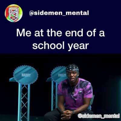 Knowledge spitting facts