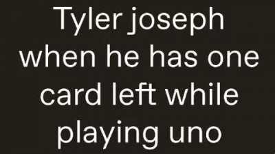 I’ve shared this on tumblr if anyone recognizes it