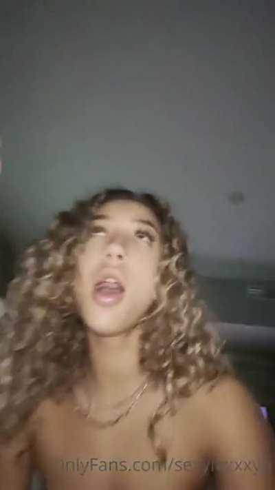 Every type of bitch you wanna see is in premium 🔥🔥