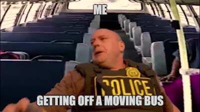 Guys pls my crush + friends are watching