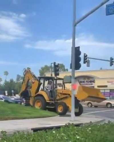 Me and my hauler running away from sentinels at Euclid galaxy!!!