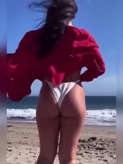 Miss 🍑 Mixtape pt.2📹